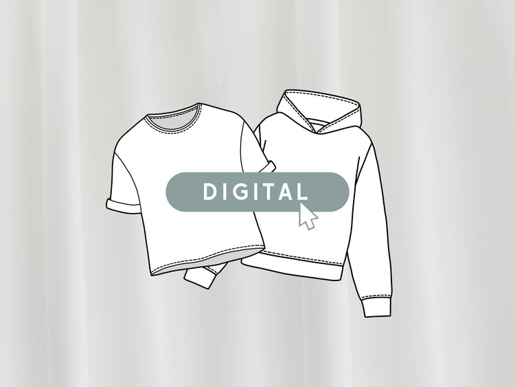 Hier findest du alle digitalen Dateien aus meinem Shop für deinen Plotter