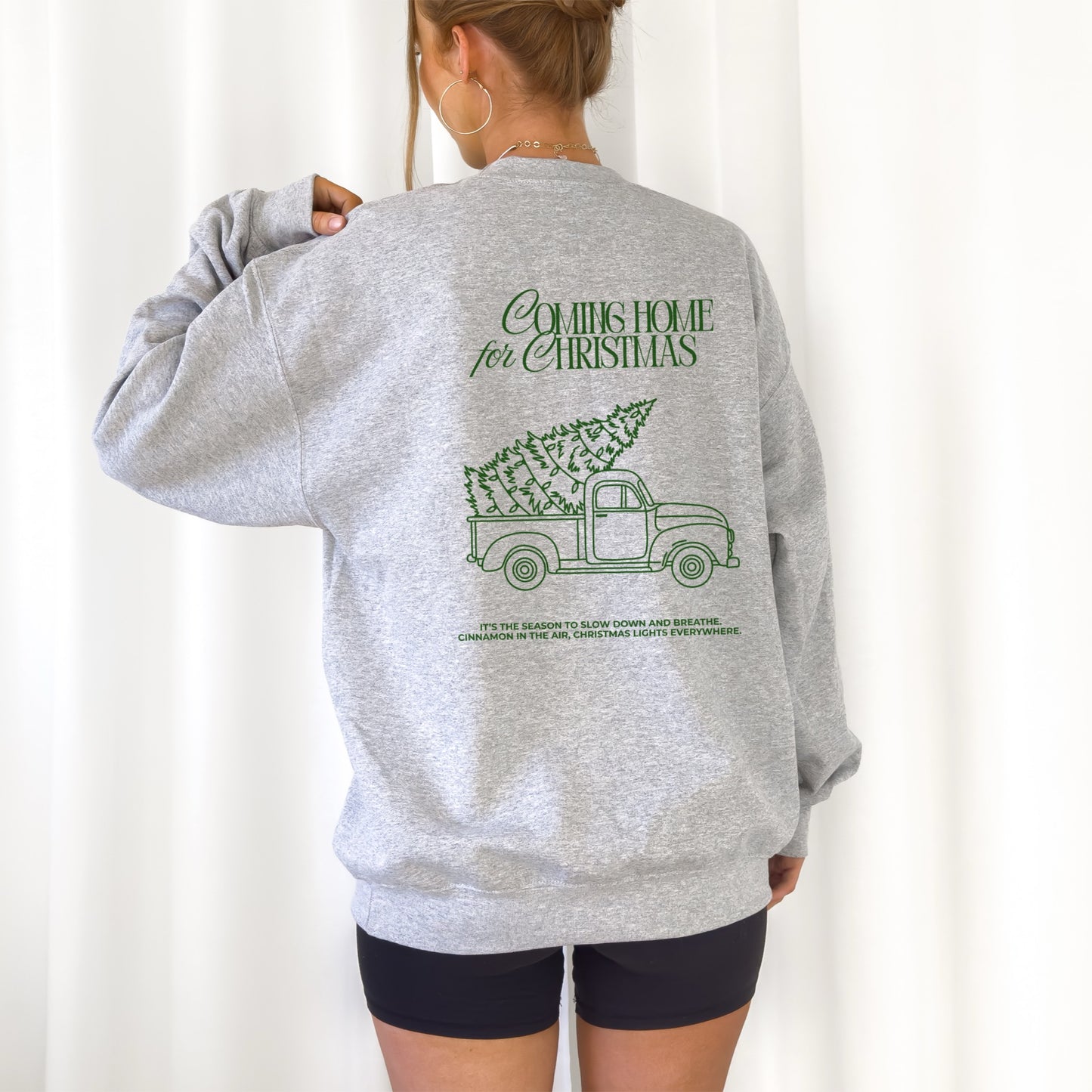 Weihnachtliches Plotterdatei-Set aus drei Designs – cozy, festlich und perfekt für selbstgemachte Christmas Sweater, Deko und Geschenkideen.