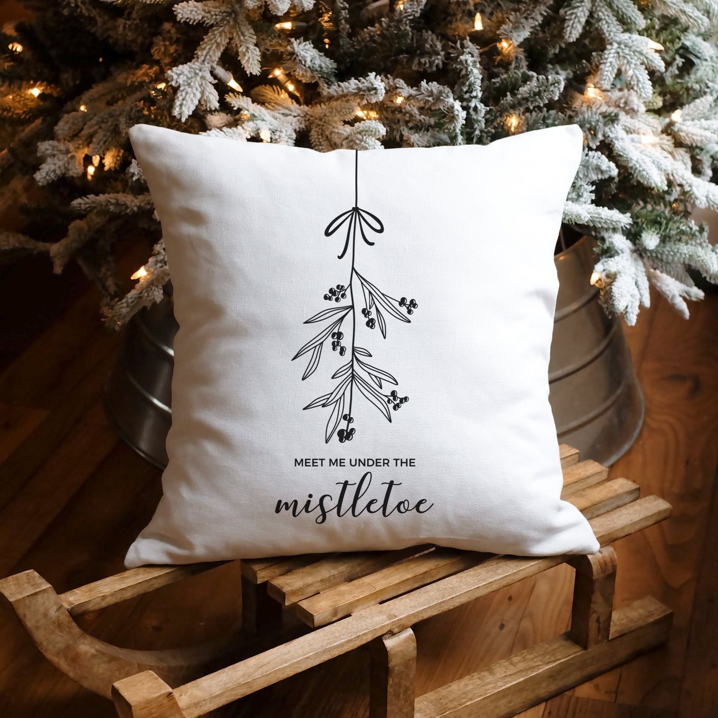 Plotterdatei SVG - großes Winter & Weihnachts Set