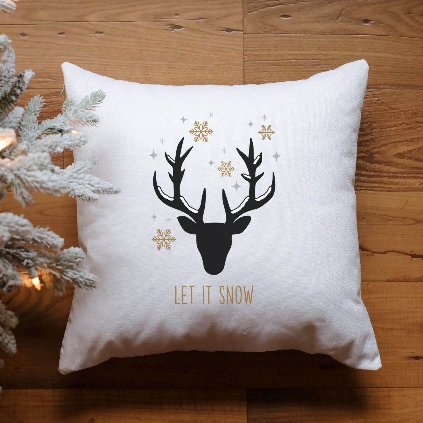 Plotterdatei SVG - großes Winter & Weihnachts Set