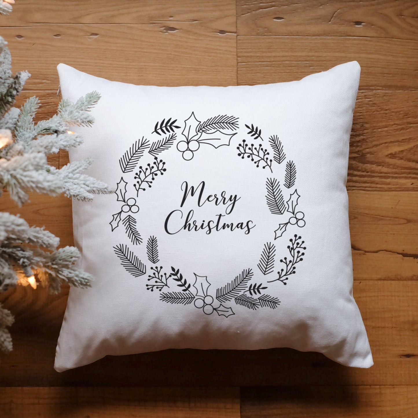 Plotterdatei SVG - Winter & Weihnachten Set