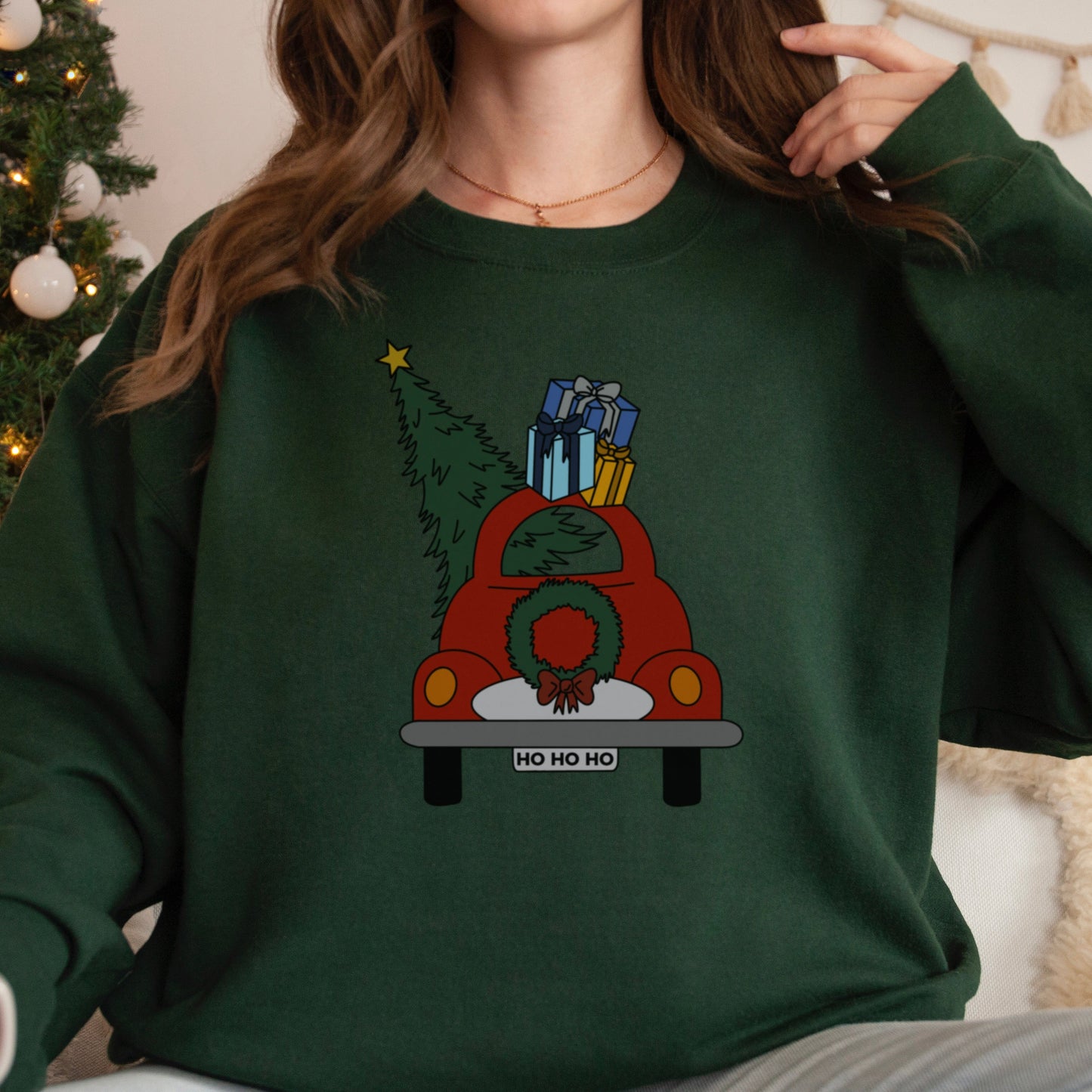 Plotterdatei SVG - großes Winter & Weihnachts Set