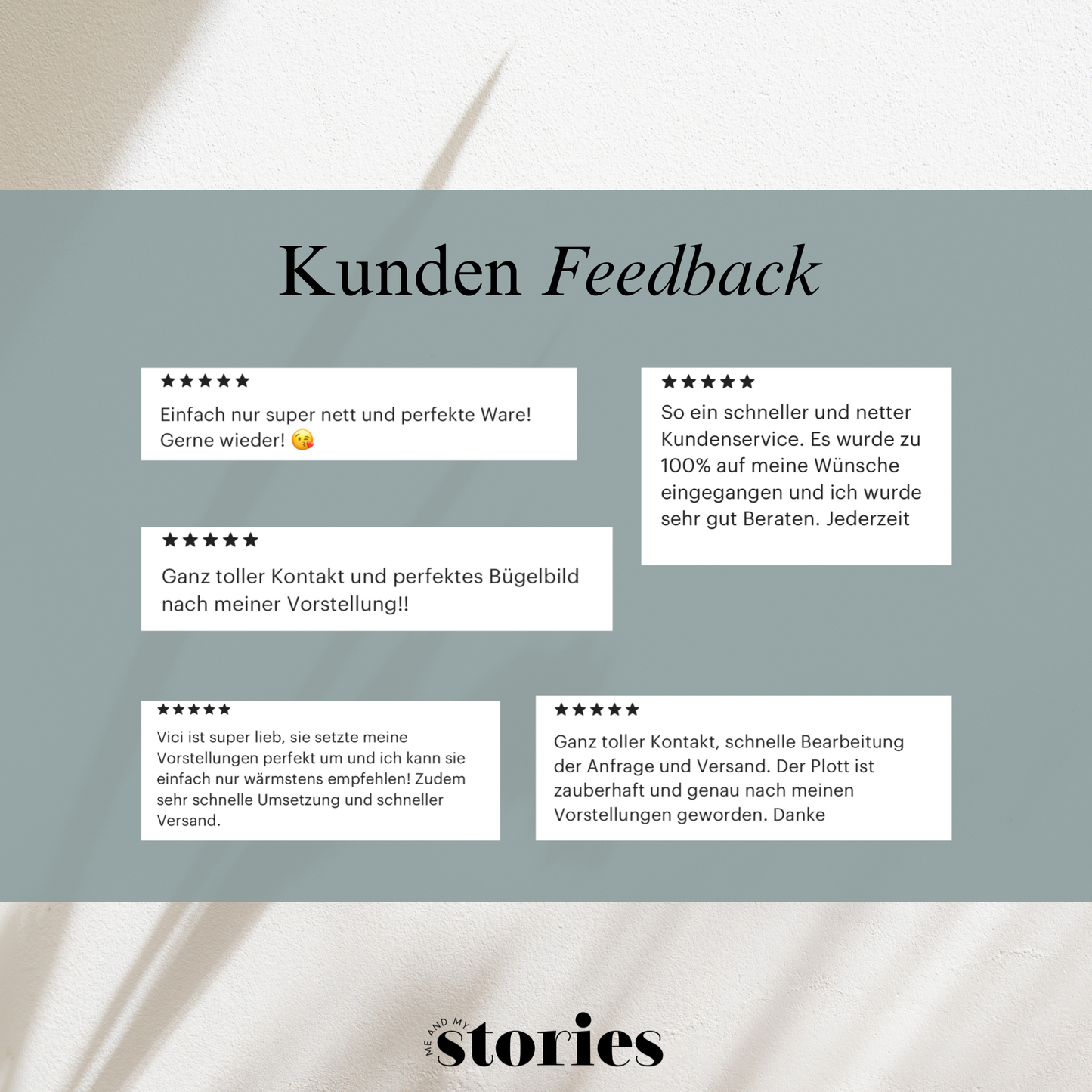 Handgezeichnetes Wunschmotiv als Bügelbild – individuelle Illustration oder Symbol, modern im minimalistischen Stil umgesetzt und fix & fertig zum Aufbügeln.