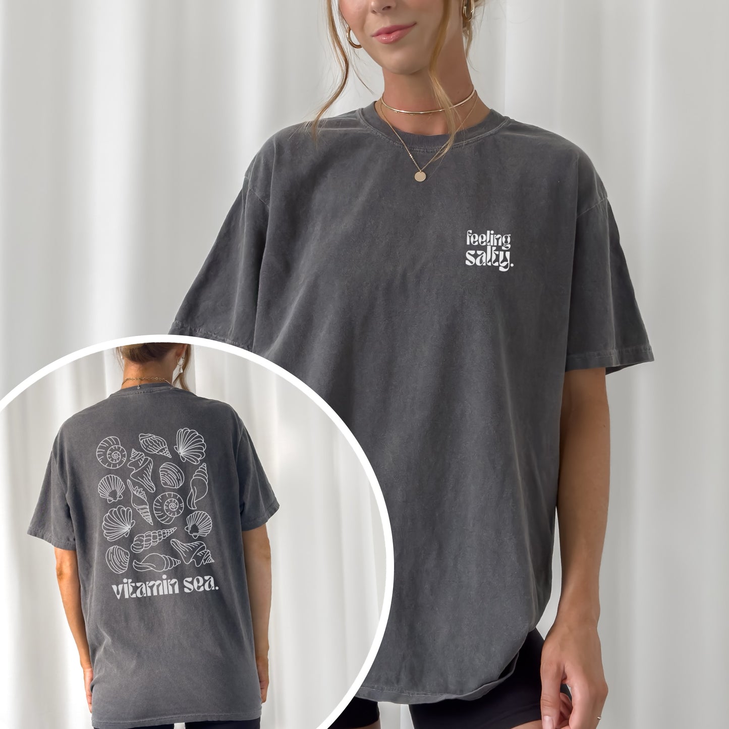 Digital plotter file -Summer Statement Set