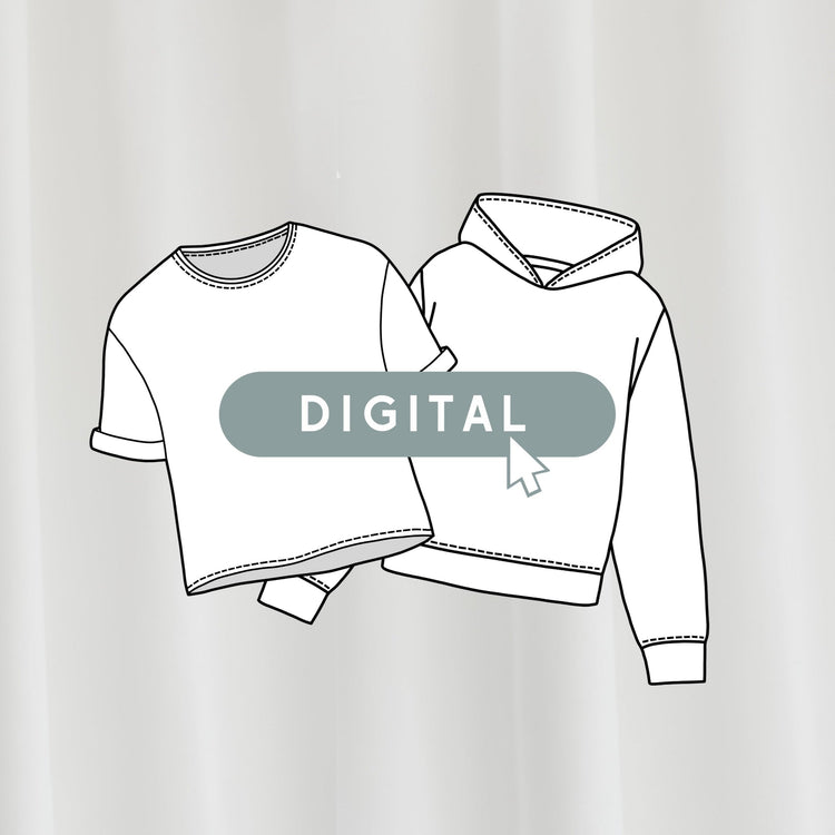 PLOTTER DESIGNS: LESEN & BÜCHER