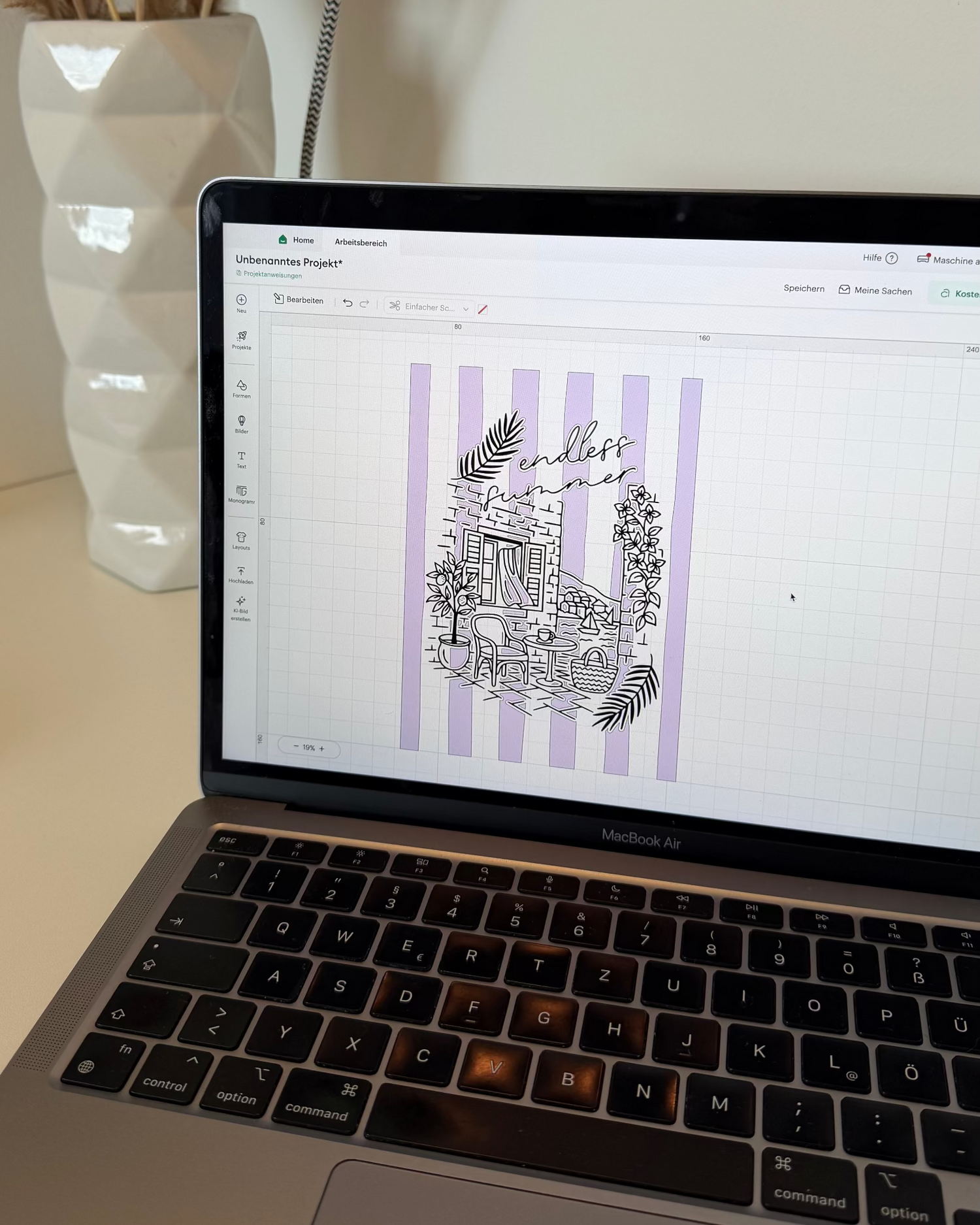 Vorschau für Tutorial
