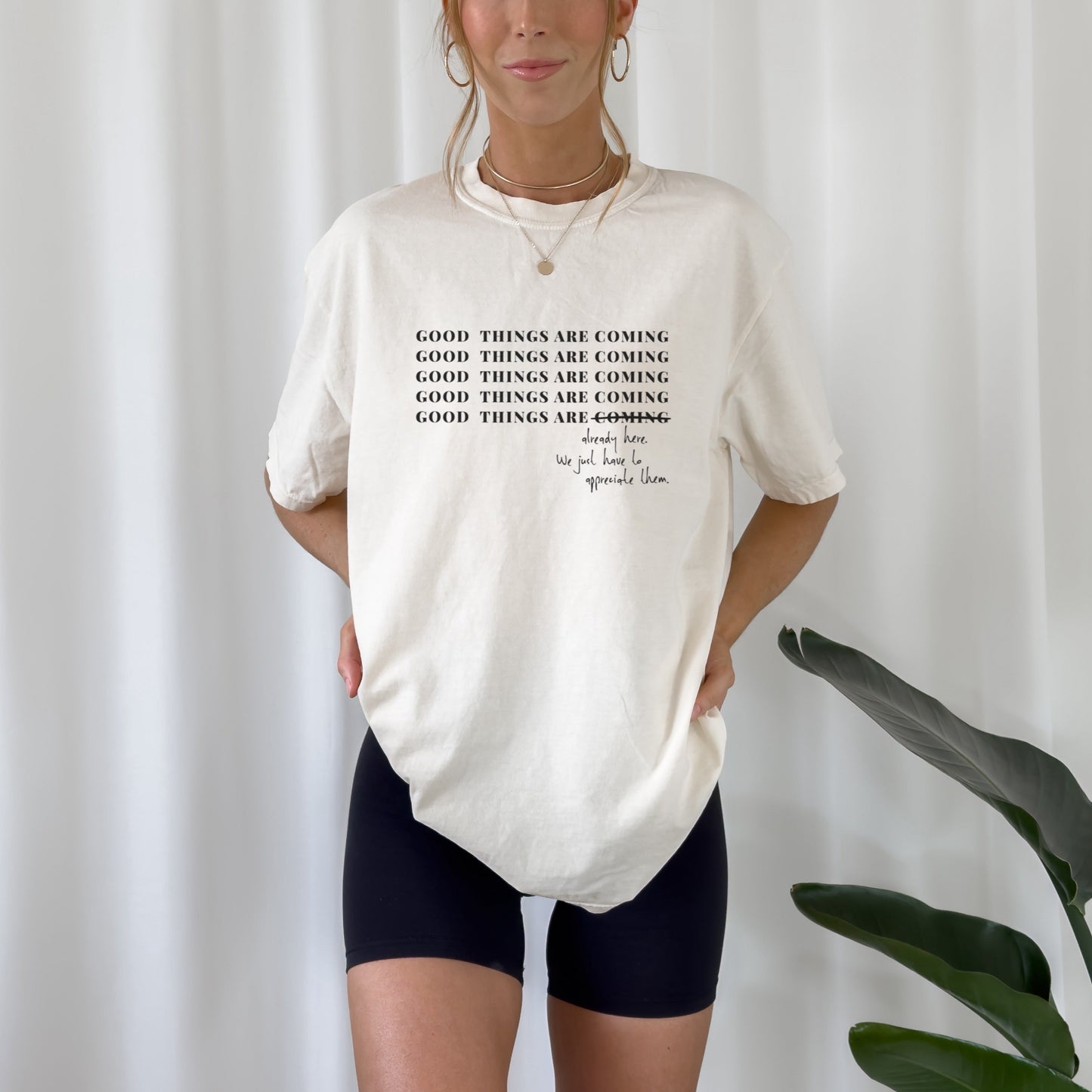 Digital plotter file - Sayings &amp; lettering set