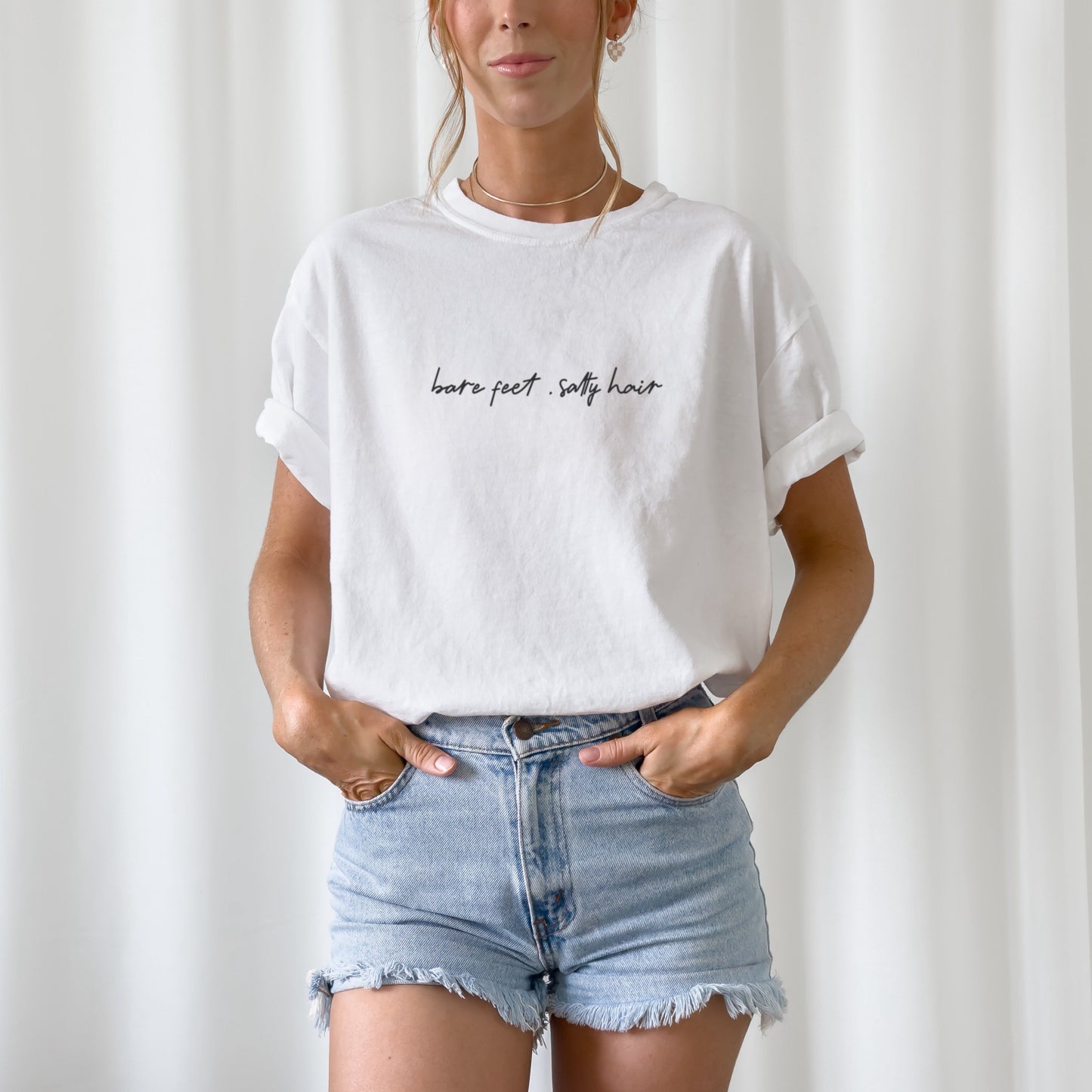 Digital plotter file - Summer Mix Set