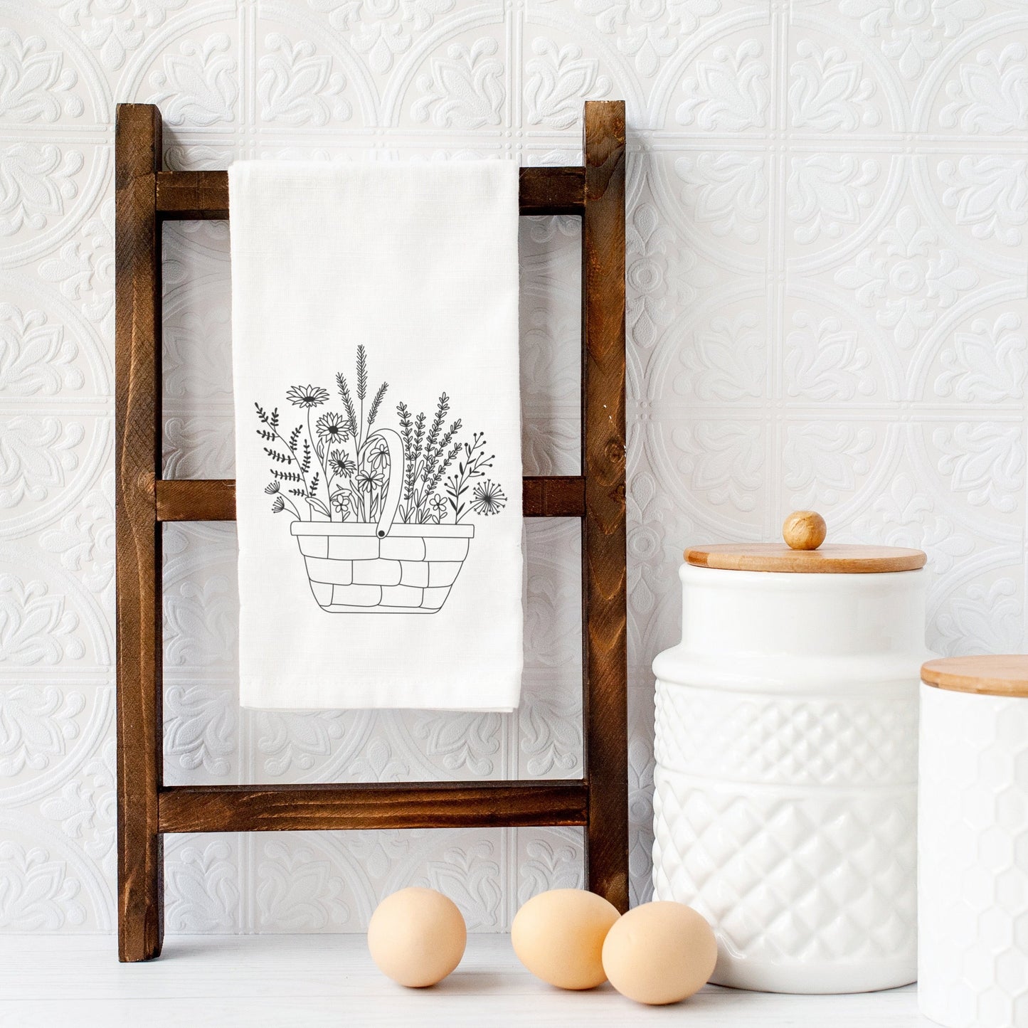 Digitale Plotterdatei- Frühling Set