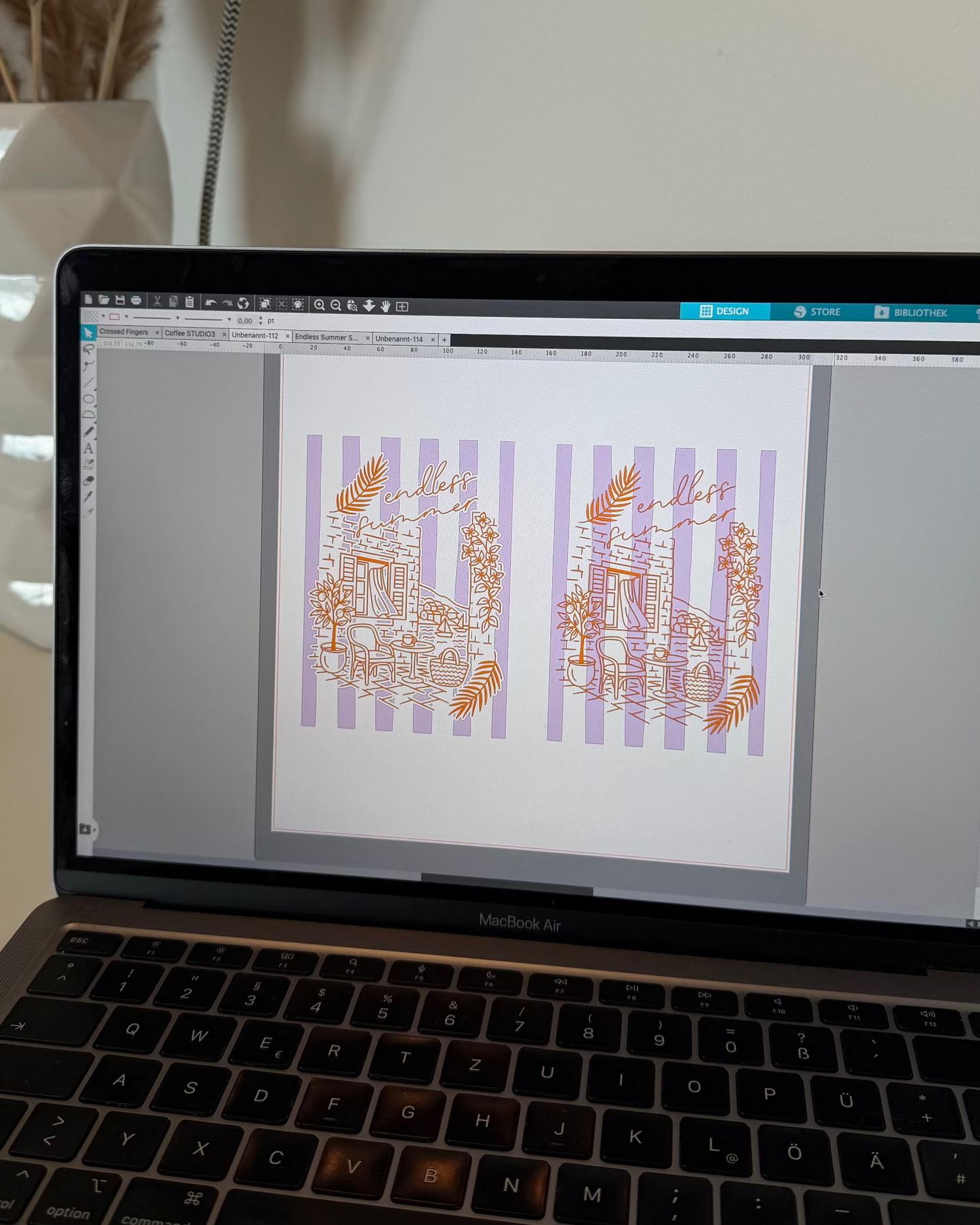 Vorschau für Tutorial