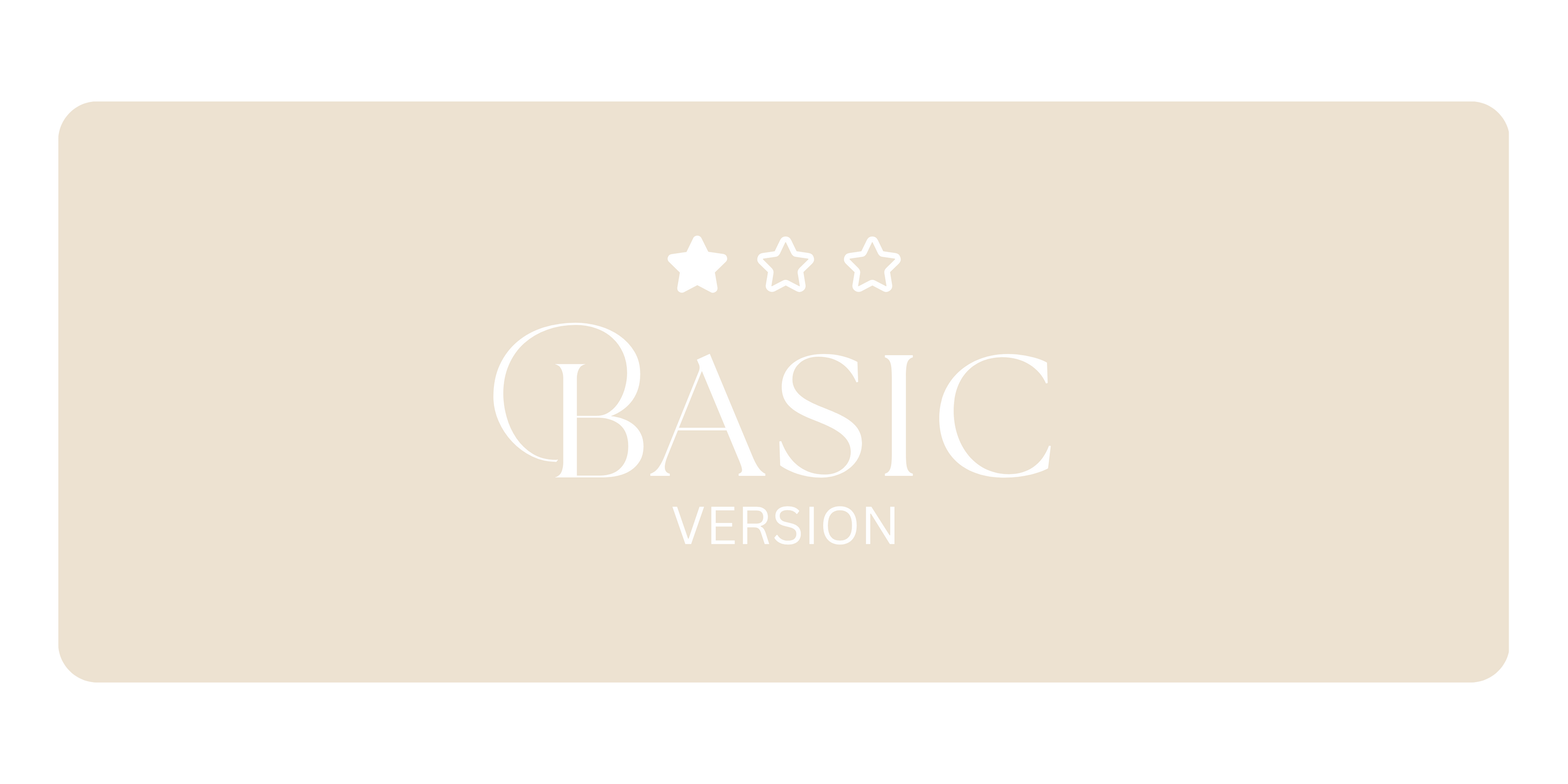 Basic Version individuelle Plotterdatei