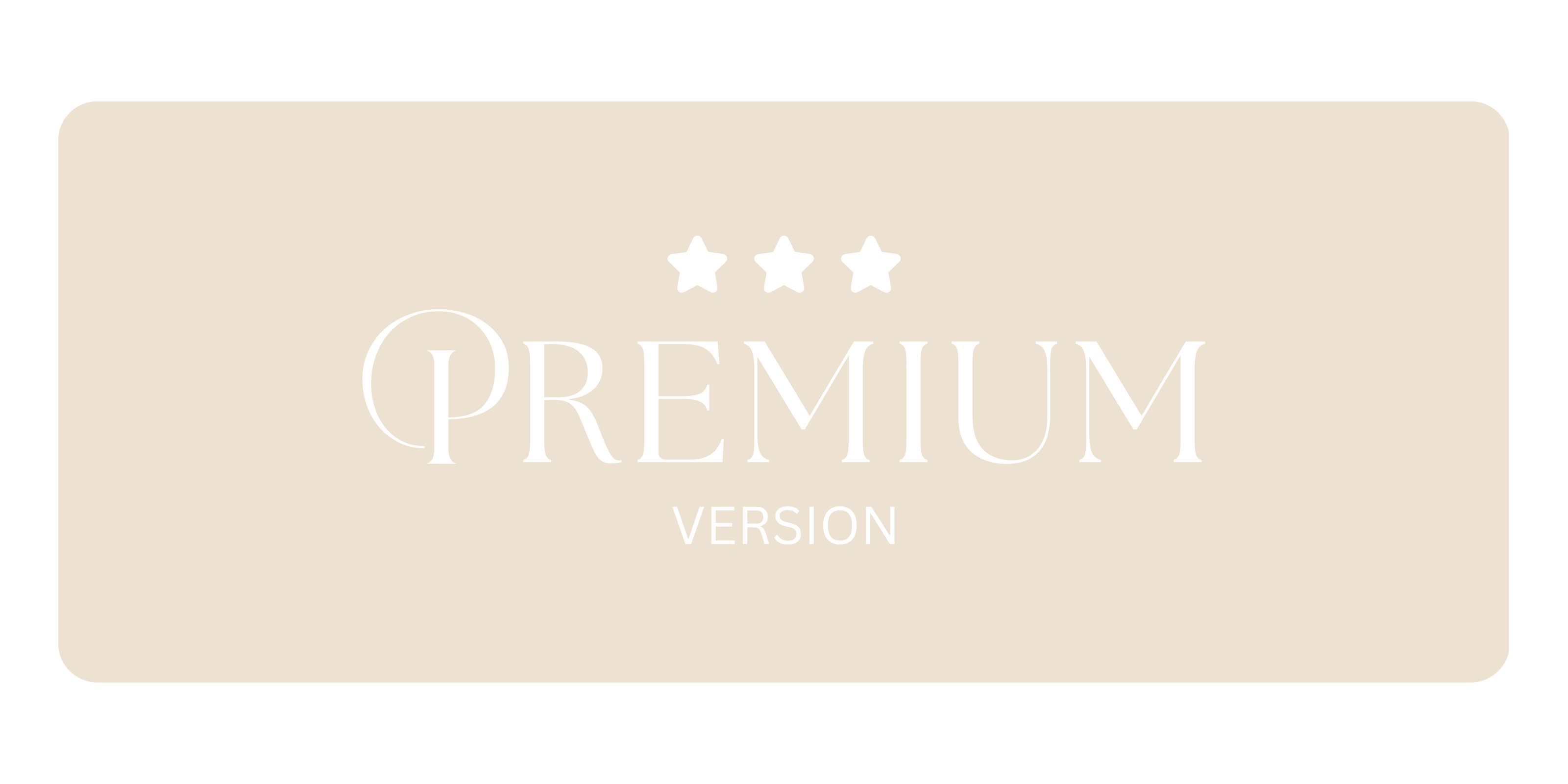 Premium Version individuelle Plotterdatei