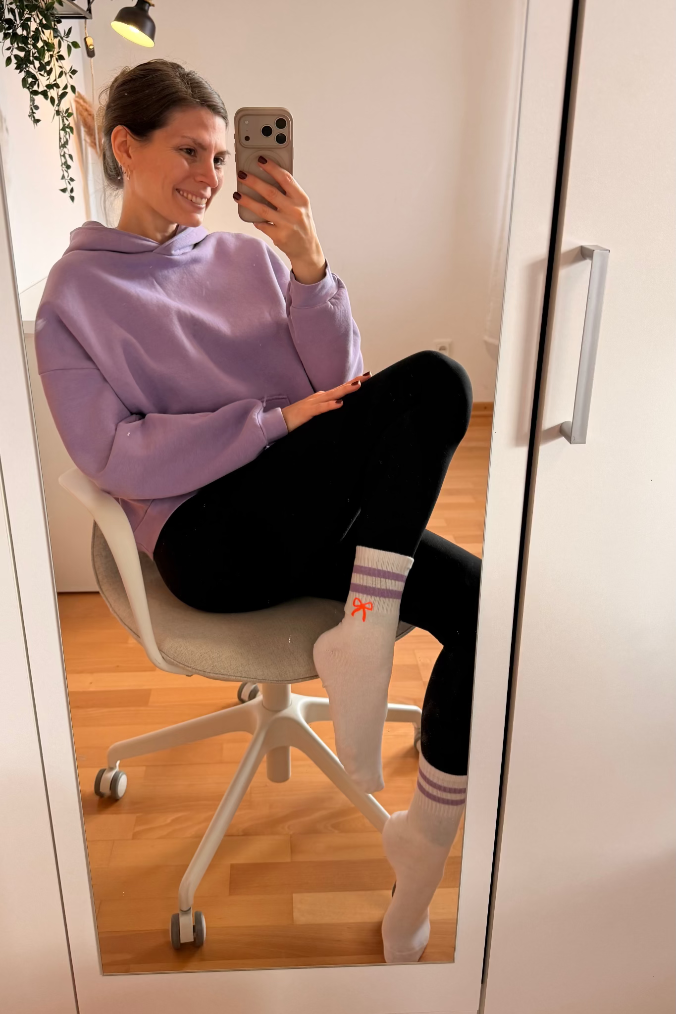 26 kleine Mini Motive ideal für kleine Plotter Projekte. Die Symbole lasssen sich 2-3 klein plotten.