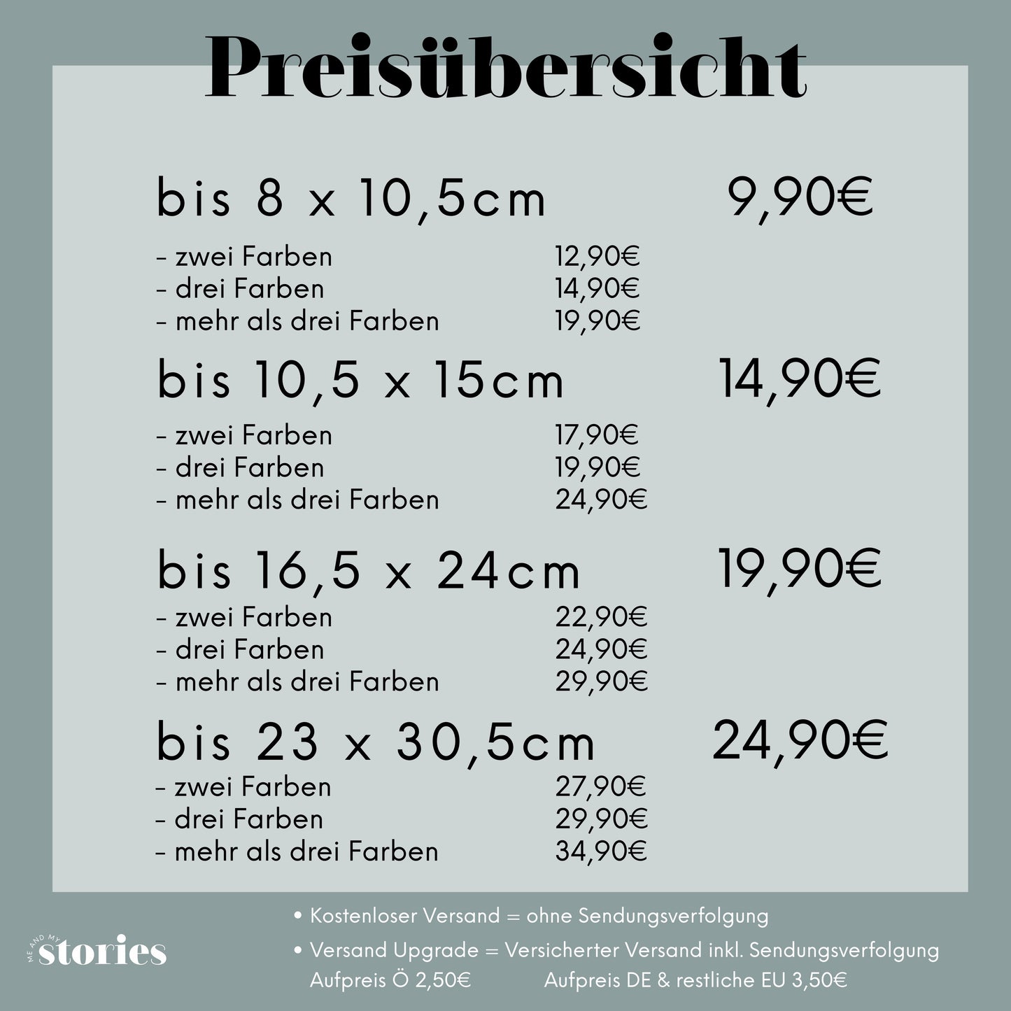 Personalisierte Bügelbild-Bestellung – Wunschmotiv handgezeichnet & fertig gepresst. In Wunschfarbe, Schwarz oder Weiß, optional mit Glitzer- oder Flockfolie.
