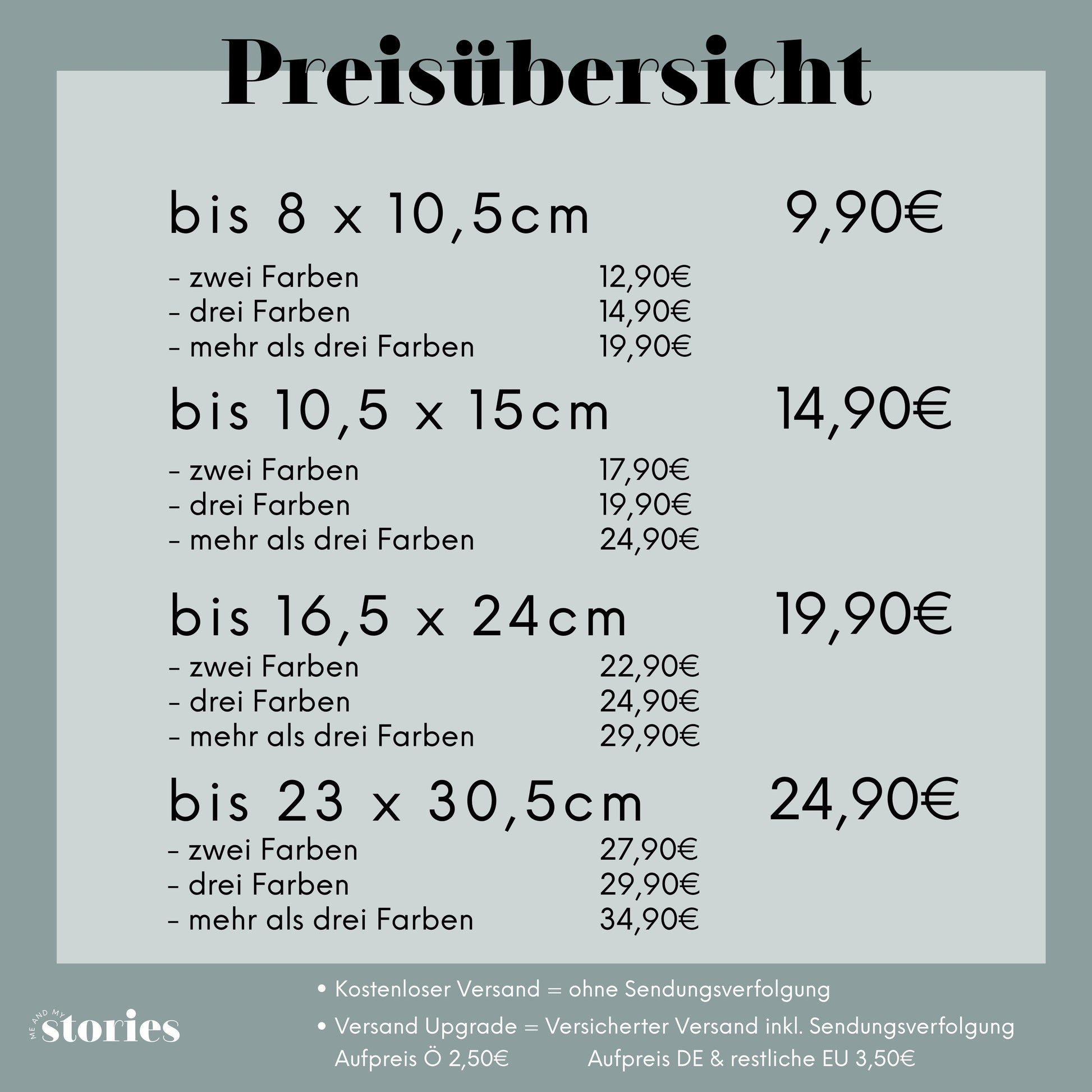 Personalisierte Bügelbild-Bestellung – Wunschmotiv handgezeichnet & fertig gepresst. In Wunschfarbe, Schwarz oder Weiß, optional mit Glitzer- oder Flockfolie.
