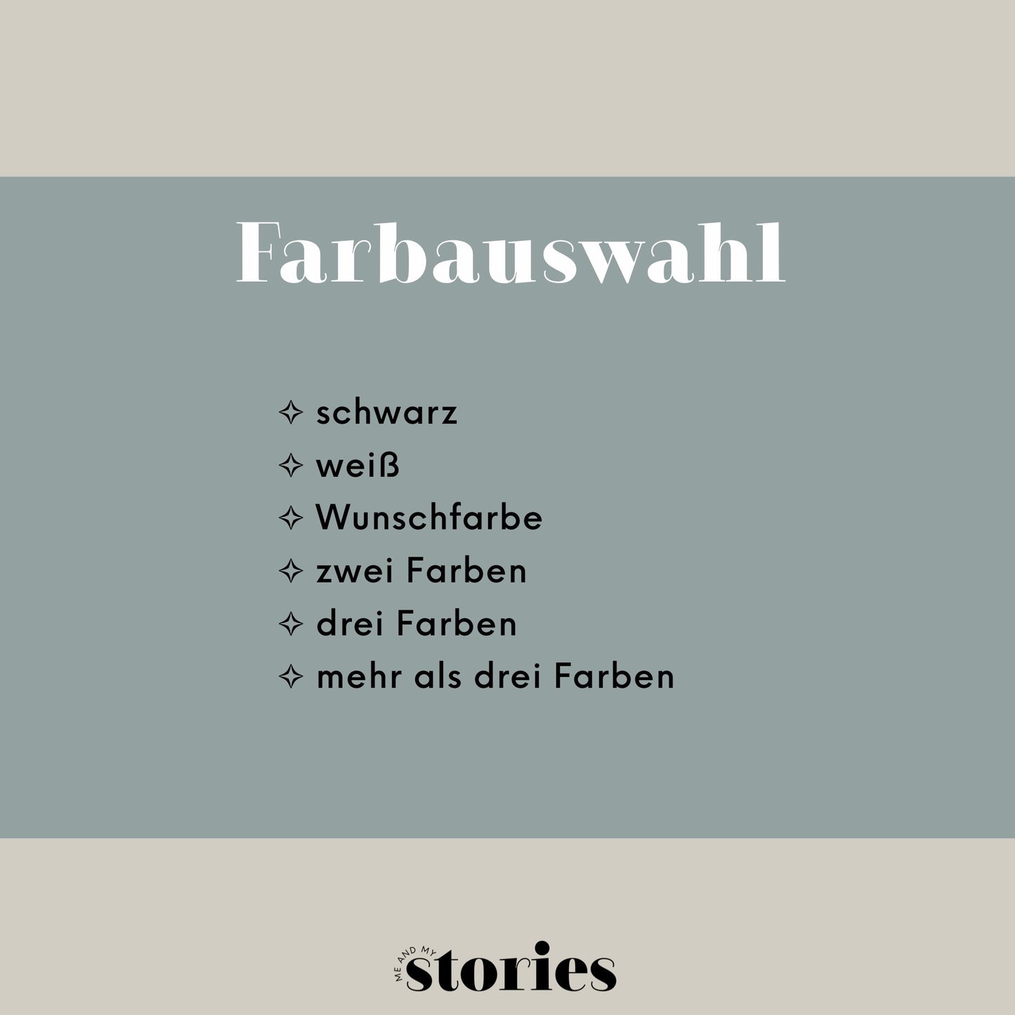 Personalisierte Bügelbild-Bestellung – Wunschmotiv handgezeichnet & fertig gepresst. In Wunschfarbe, Schwarz oder Weiß, optional mit Glitzer- oder Flockfolie.