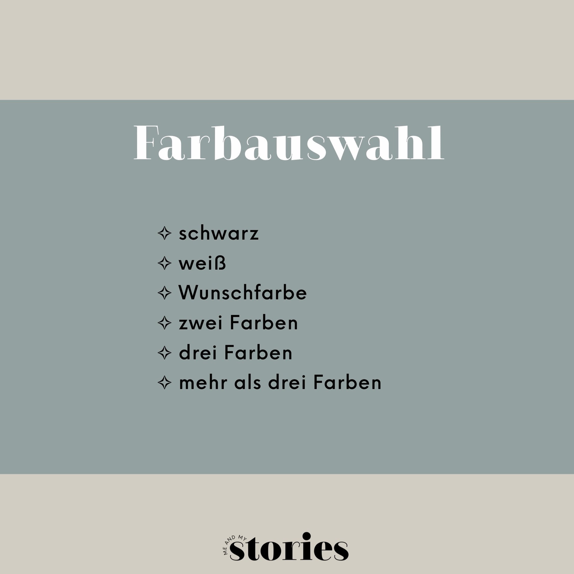 Personalisierte Bügelbild-Bestellung – Wunschmotiv handgezeichnet & fertig gepresst. In Wunschfarbe, Schwarz oder Weiß, optional mit Glitzer- oder Flockfolie.