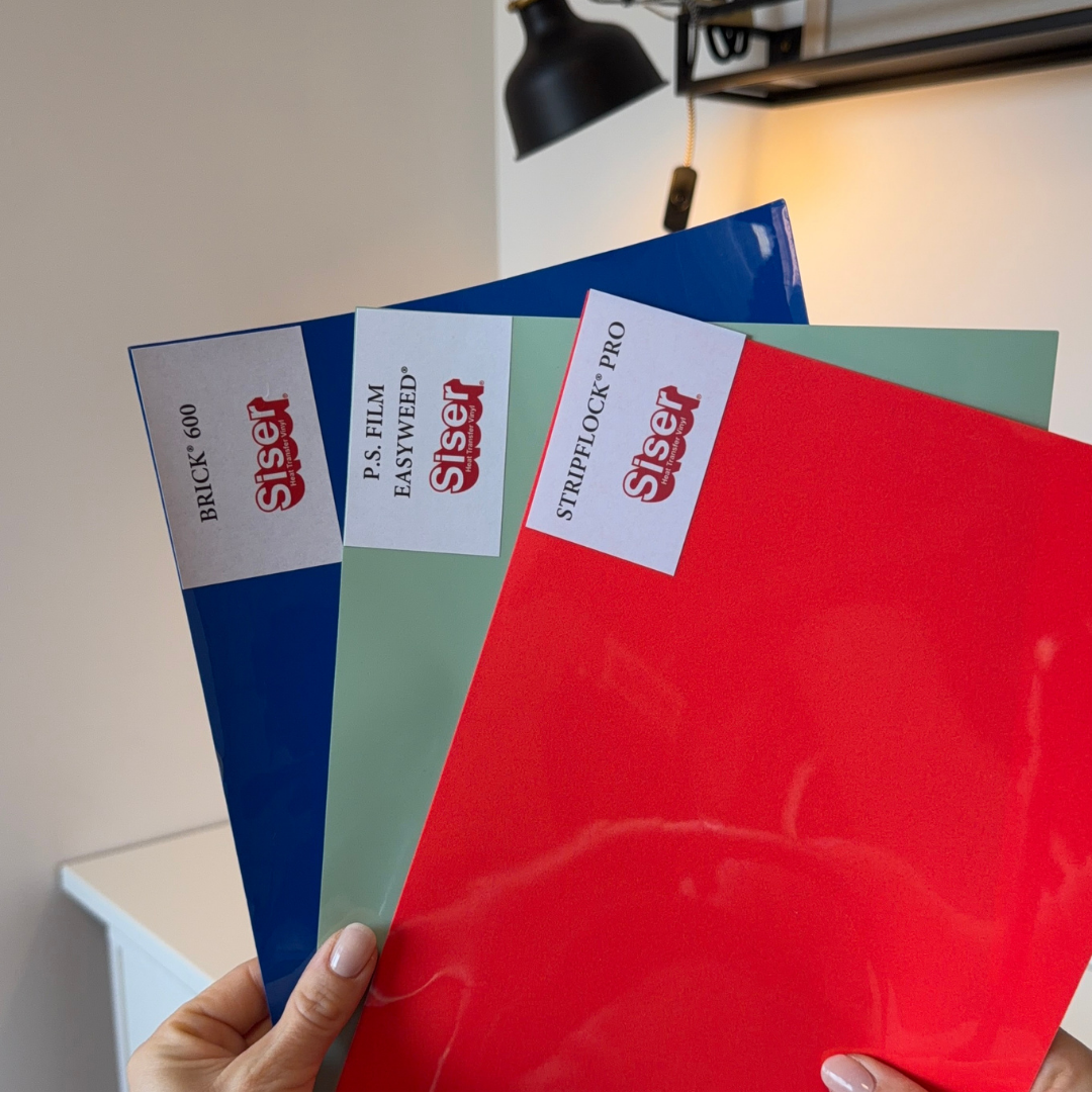 easy weed, stripflock und brick 600 im vergleich