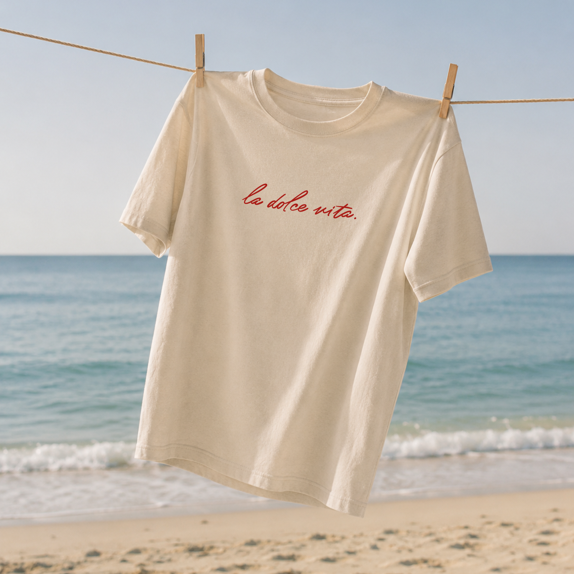Großer Statement-Print als Plotterdatei – stilvolle Boho-Illustration für den Rückenprint auf Shirts & Hoodies