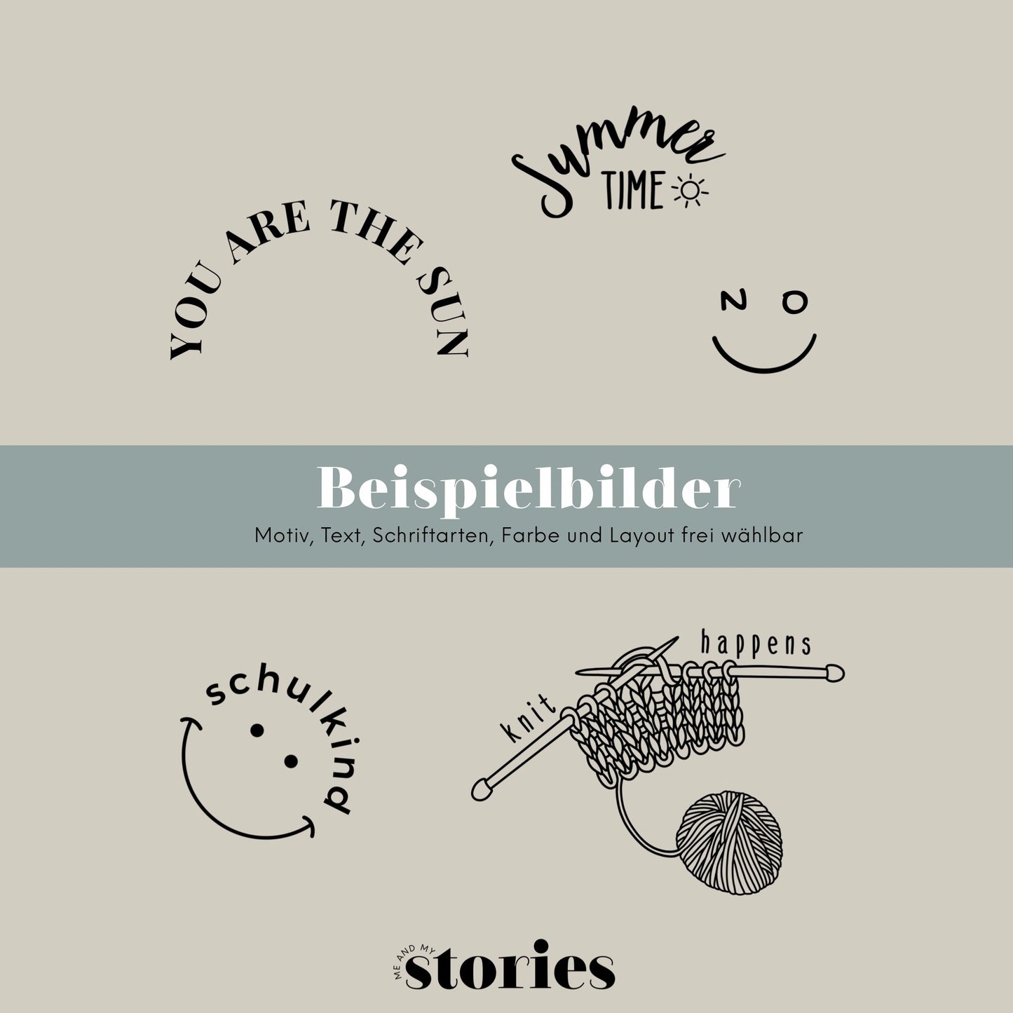 Personalisierte Bügelbild-Bestellung – Wunschmotiv handgezeichnet & fertig gepresst. In Wunschfarbe, Schwarz oder Weiß, optional mit Glitzer- oder Flockfolie.