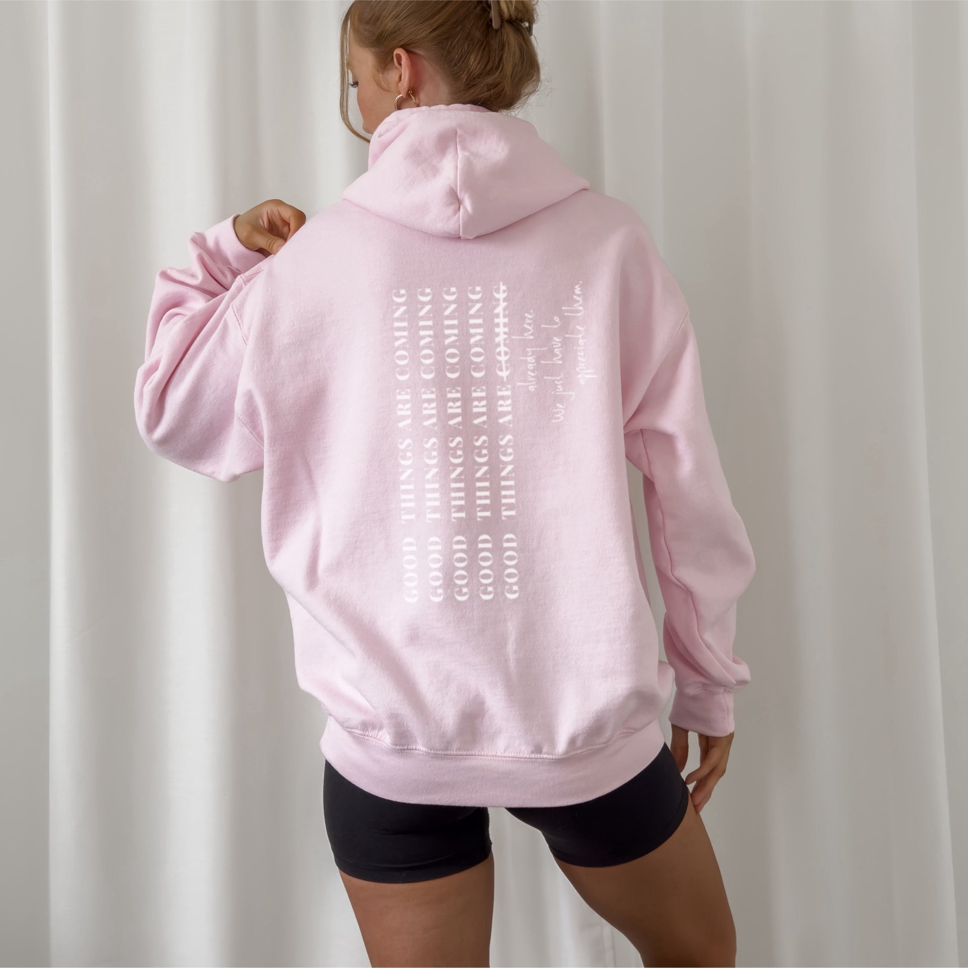 : 3 Plotterdateien mit floralen, motivierenden Sprüchen – „You are beautiful“, „Let all you do be done with love“ & ein Statement-Spruch über Wertschätzung.
