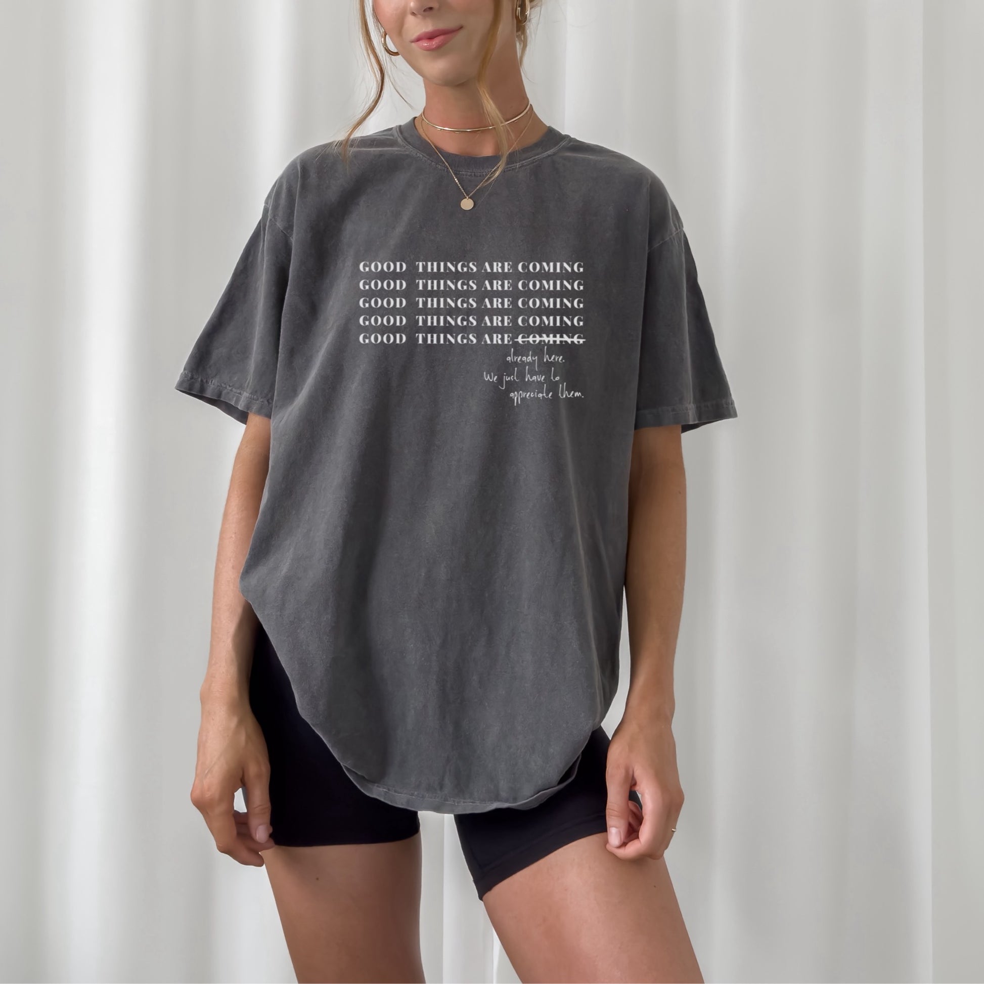: 3 Plotterdateien mit floralen, motivierenden Sprüchen – „You are beautiful“, „Let all you do be done with love“ & ein Statement-Spruch über Wertschätzung.