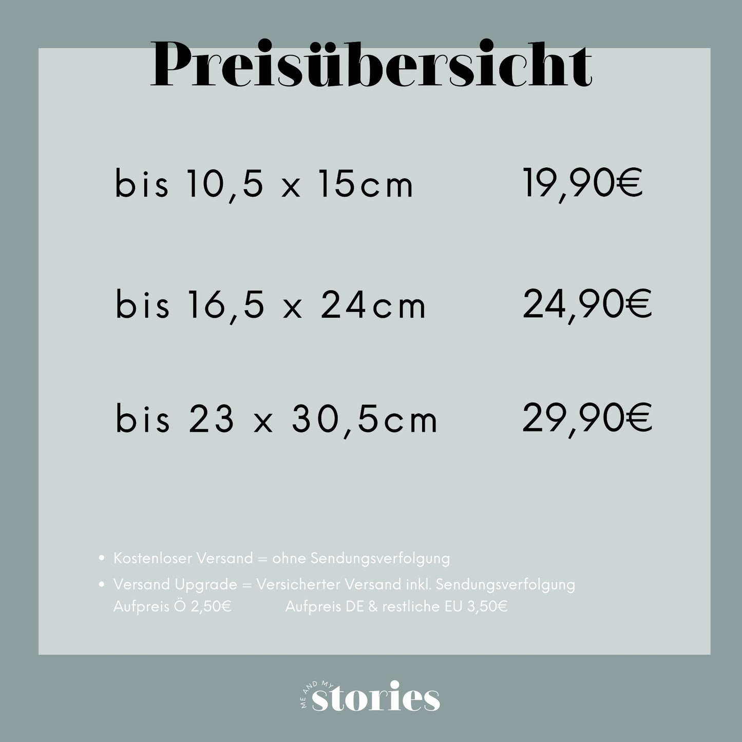 Persönliches Bügelbild aus Foto – handgezeichnetes Line Art Motiv nach Kundenbild. Ideal als Geschenk zur Geburt, Hochzeit, Muttertag & mehr.