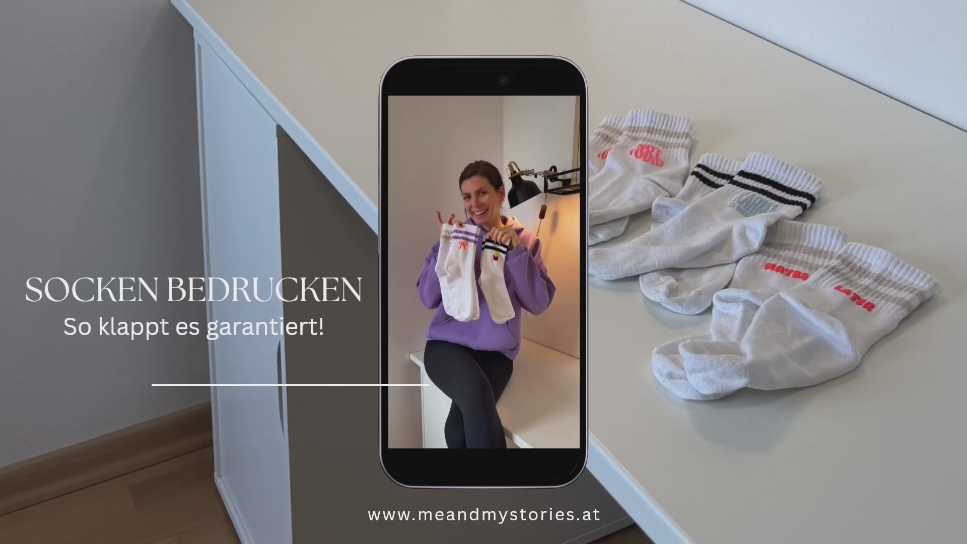 Video laden: 