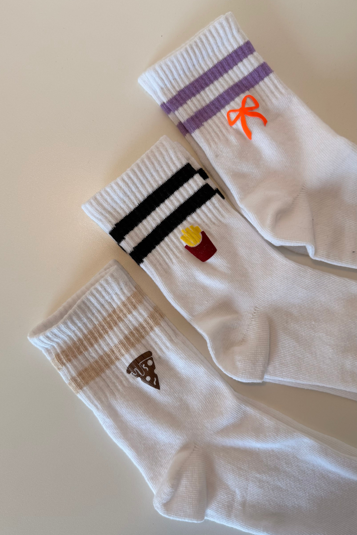 26 kleine Mini Motive ideal für kleine Plotter Projekte. Die Symbole lasssen sich 2-3 klein plotten.