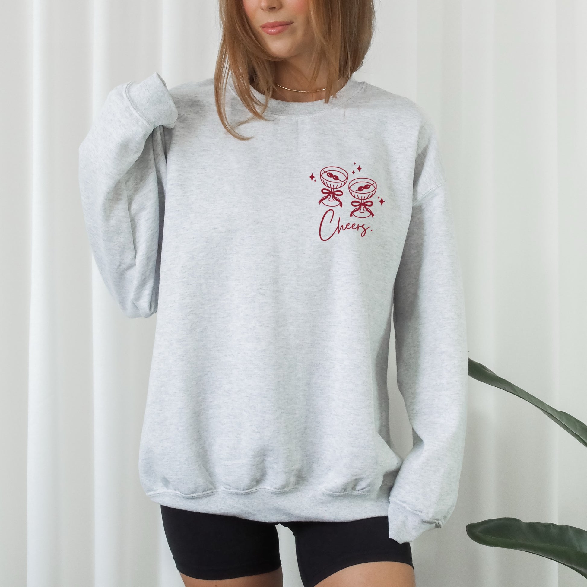 Weihnachtliches Plotterdatei-Set aus drei Designs – cozy, festlich und perfekt für selbstgemachte Christmas Sweater, Deko und Geschenkideen.